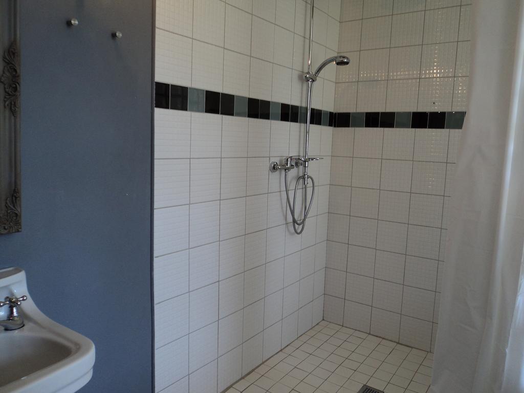 Chambres D'Hotes La Vie En Roses Iguerande Zewnętrze zdjęcie